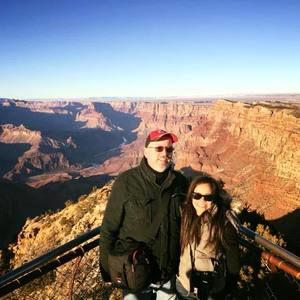 Meet your Posher, Lyn